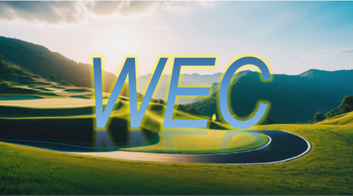 WEC